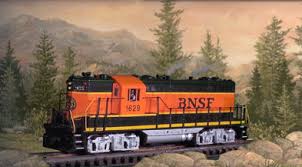 Image result for ancient TRAINS