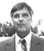 &quot;For his major contributions to the field of horizontal well technology and for his successful efforts to expand the technical scope of SPE programs.&quot; - schuh-frank