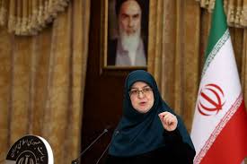 فیلم/ سخنگوی دولت: با طرح جدید کالابرگ قیمت‌ها کالا ثابت می‌ماند