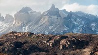 MT Sobek Appoints Seth Heald As CEO: A New Era For Adventure Travel And Expansion