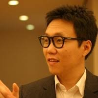 Sangyoung Kim Email