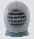 Termoventilatore Imetec: offerte, video