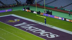 Broadcast maps for Week 15 of 2025 NFL regular season