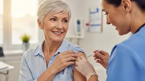 Ministerio de Salud adelanta campaña antigripal: nueva variante H3N2 y estrategia para proteger a la población