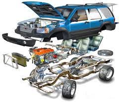 Image result for car accessories in dubai