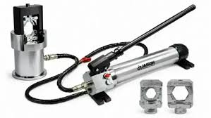 Buy Jainson HPCT-20A Hydraulic Crimping Tool online at best ...