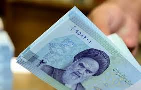 وام یارانه بدون ضامن با refahi.ir