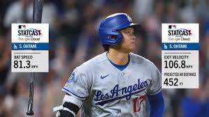 Shohei Ohtani