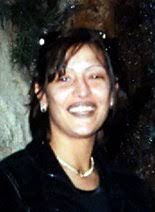 STATEN ISLAND, N.Y. -- Native Staten Islander Cynthia Davis, 43, who is remembered as a loving aunt, died Tuesday at her home in Tampa, Fla. - 10916690-small