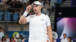 www.polsatsport.pl - News update