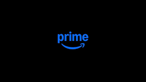 Avengers: Endgame Directors’ Spy Series & More Prime Video Releases This Week