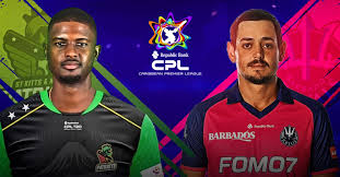India Fantasy - News update