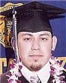 Fabian Magdaleno, a resident of Redwood City, passed away on Saturday, February 26, 2011. He was born in Camarillo on November 21, 1980. He was 30. - a1477bd7-ad91-4a1a-88c3-96d3d49e0ba5