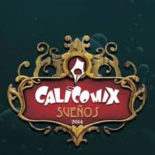 Image result for Calicomix Cartoonist Caricaturists