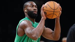 Jaylen Brown’s Prophetic Celtics Prediction Was Absolutely Spot On