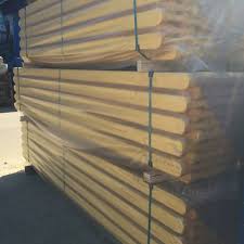 H Beam H20 for Formwork