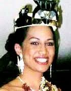 <b>...</b> <b>Miss Cook</b> Islands, Miss Tahiti, Miss Niue and Miss Samoa. - a_Miss_Heilala2006-Sina_Nauahi