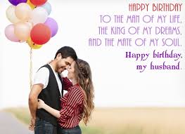 Happy-Birthday-husband-wishes-messages-images-quotes-pictures-wallpapers-pics.jpg via Relatably.com