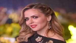 Masrawy - News update