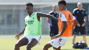 Foot Africa - News update