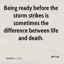 Jeff Last Death Quotes | QuoteHD via Relatably.com