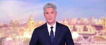 Jean-Marc Morandini - News update