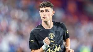 Pre-season continues as Man City face a K-League XI and Chelsea play Juventus