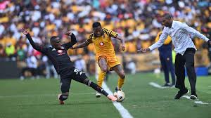 Orlando Pirates vs Kaizer Chiefs Preview: Kick-off time, TV channel & squad news