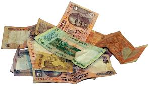 Image result for indian rupee