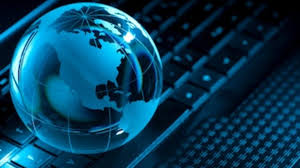 Image result for international markets