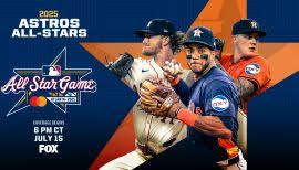 MLB.com - News update