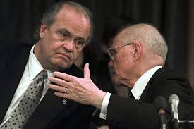 Image result for fred thompson