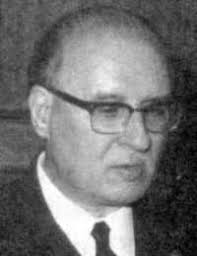 external image images?q=tbn:ANd9GcS73CRSnBPGsI3DD69HuFIbG3th7TZyZtLJxMxK2gUSZIB6uAl2