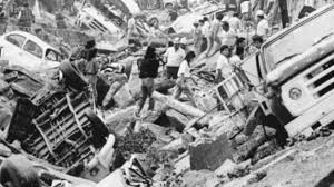 Gobierno de Jalisco revisará apoyo económico para víctimas del 22 de abril