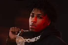 NBA YoungBoy Praises Trump After Pardon: Wha E Dey Mean?