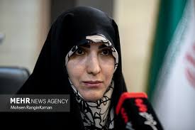 افزایش تعرفه خودروهای وارداتی برخلاف بودجه ۱۴۰۵ و غیرقانونی است