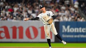 Anthony Volpe’s role in jeopardy as MLB insider reveals Yankees SS plans ahead of trade deadline