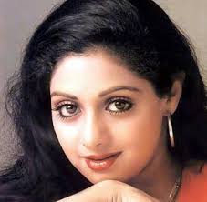 Image result for hot bollywood actress hd pics