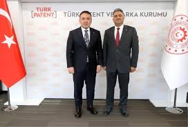 Son Dakika - News update