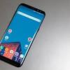 Story image for Conference Call Android Samsung from BGR