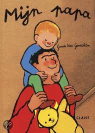 Afbeeldingsresultaat voor papa