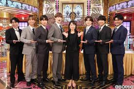 TVガイドWeb - News update