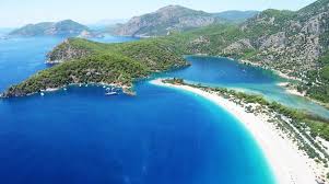 Image result for οι καλυτερες ελληνικες παραλιες