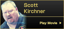 Antonio Alcinas; Scott Kirchner ... - pv_scott