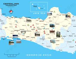 Hasil gambar untuk wisata jawa timur
