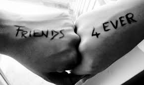 Sms with Wallpapers: Best Friends Forever Quotes And Sayings In ... via Relatably.com
