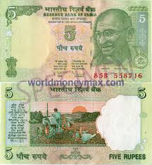 Image result for indian rupee