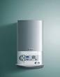 Vaillant lance un boiler thermodynamique - Habitos