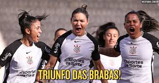 Meu Timão
