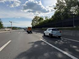 Unfall Autobahn Cham : ce qu'il faut savoir — image 5